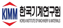 e한국기계연구원