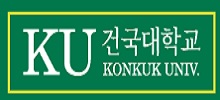 건국대학교