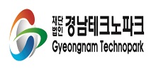 g.경남테크노파크