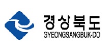 h.경상북도