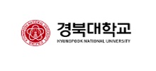 경북대학교