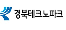 g.경북테크노파크
