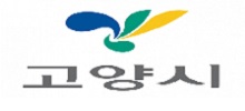 h.고양시