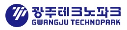 g.광주테크노파크