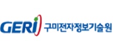 c.구미전자정보기술원
