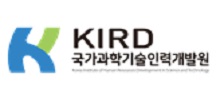 h.국가과학기술인력개발원