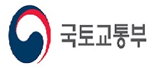 a.국토교통부