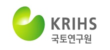 h.국토교통원