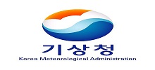 h.기상청