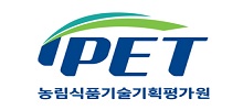 d.농림식품기술기획평가원