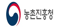 a.농촌진흥청