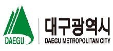 h.대구시