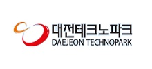 g.대전테크노파크