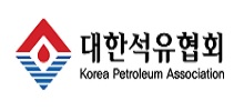 h.대한석유협회