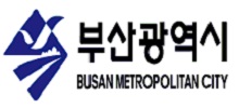 h.부산시