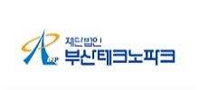 g.부산테크노파크