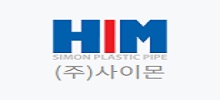 사이몬