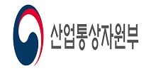 a.산업통상자원부