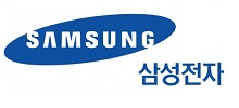 삼성전자