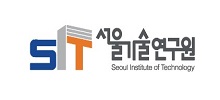 e.서울기술연구원