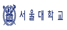 서울대학교