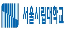 서울시립대학교