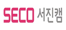 서진캠