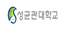 성균관대학교