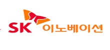 에스케이이노베이션