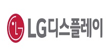 엘지디스플레이