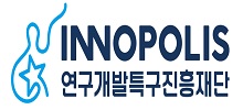 h.연구개발특구진흥재단