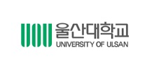 울산대학교