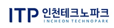 g.인천테그노파크