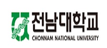 전남대학교