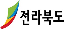 h.전라북도