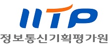 d.정보통신기획평가원