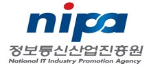 b.정보통신산업진흥원