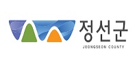 h.정선군