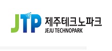 g.제주테크노파크