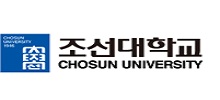 조선대학교