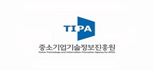 b.중소기업기술정보진흥원