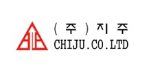 지주