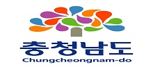h.충청북도