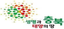 h.충청북도