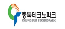 g.충북테크노파크