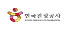f.한국관광공사