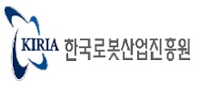 b.한국로봇산업진흥원