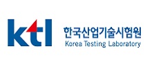 h.한국산업기술시험원