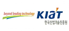 b.한국산업기술진흥원