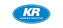 한국선급